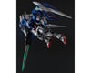 Image 3 for Bandai PG 1/60 00 Raiser "Gundam 00" Model Kit
