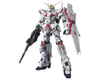 Image 1 for Bandai MG 1/100 RX-0 Unicorn Gundam "Gundam UC" Model Kit