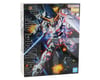 Image 2 for Bandai MG 1/100 RX-0 Unicorn Gundam "Gundam UC" Model Kit