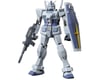 Image 1 for Bandai MG 1/100 Gundam RX-78-3 G3 (Ver 2.0) "Mobile Suit Gundam" Model Kit