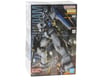 Image 2 for Bandai MG 1/100 Gundam RX-78-3 G3 (Ver 2.0) "Mobile Suit Gundam" Model Kit