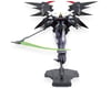 Image 1 for Bandai MG 1/100 Gundam Deathscythe Hell (Endless Waltz Ver.) Model Kit
