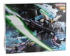 Image 2 for Bandai MG 1/100 Gundam Deathscythe Hell (Endless Waltz Ver.) Model Kit
