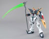 Image 1 for Bandai MG 1/100 Gundam Deathscythe (EW), "Gundam Wing: Endless Waltz" Model Kit