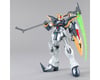 Image 2 for Bandai MG 1/100 Gundam Deathscythe (EW), "Gundam Wing: Endless Waltz" Model Kit