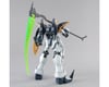 Image 3 for Bandai MG 1/100 Gundam Deathscythe (EW), "Gundam Wing: Endless Waltz" Model Kit