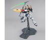 Image 5 for Bandai MG 1/100 Gundam Deathscythe (EW), "Gundam Wing: Endless Waltz" Model Kit