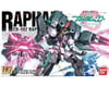 Image 2 for Bandai HG00 1/144 #69 CB-002 Raphael Gundam "Gundam 00" Model Kit