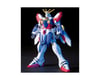 Image 1 for Bandai HGFC #110 GF13-017NJ II G Gundam "Mobile Fighter G Gundam" Model Kit