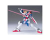 Image 4 for Bandai HGFC #110 GF13-017NJ II G Gundam "Mobile Fighter G Gundam" Model Kit