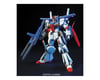 Image 1 for Bandai HGUC 1/144 #111 ZZ Gundam "Double Zeta Gundam" Model Kit