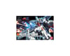 Image 2 for Bandai HGUC 1/144 #111 ZZ Gundam "Double Zeta Gundam" Model Kit