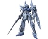 Image 1 for Bandai HGUC 1/144 #115 MSN-001A1 Delta Plus "Gundam UC" Model Kit