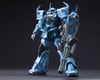 Image 1 for Bandai HGUC 1/144 #117 MS-07B-3 Gouf Custom "Gundam 8th MS Team" Model Kit