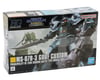 Image 2 for Bandai HGUC 1/144 #117 MS-07B-3 Gouf Custom "Gundam 8th MS Team" Model Kit