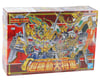 Image 2 for Bandai BB Senshi SD #153 Chou Kidou Daishogun Gundam Model Kit