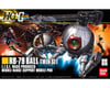 Image 2 for Bandai HGUC 1/144 #114 RB-79 Ball (Twin Set) "Mobile Suit Gundam" Model Kit
