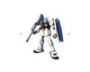 Image 1 for Bandai HGUC 1/144 #113 RGM-79C GM Type C "Gundam 0083" Model Kit