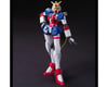 Image 1 for Bandai #119 Nobel Gundam "G Gundam", Bandai Hobby 1/144 HGFC