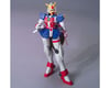 Image 3 for Bandai #119 Nobel Gundam "G Gundam", Bandai Hobby 1/144 HGFC