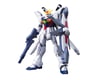 Image 1 for Bandai #118 Gundam X Divider "Gundam X", Bandai Hobby HGAW