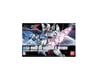 Image 2 for Bandai #118 Gundam X Divider "Gundam X", Bandai Hobby HGAW