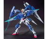 Image 2 for Bandai MG 1/100 00 Gundam Seven Sword/G "Gundam 00" Model Kit