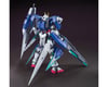 Image 3 for Bandai MG 1/100 00 Gundam Seven Sword/G "Gundam 00" Model Kit