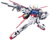 Image 1 for Bandai RG 1/144 #3 GAT-X105 Aile Strike Gundam "Gundam SEED" Model Kit