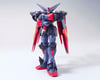 Image 2 for Bandai HGFC 1/144 #128 Master Gundam & Fuunsaiki "G Gundam" Model Kit