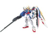 Image 1 for Bandai MG 1/100 Wing Gundam (Gundam Wing: Endless Waltz Version) Model Kit