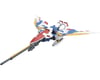 Image 2 for Bandai MG 1/100 Wing Gundam (Gundam Wing: Endless Waltz Version) Model Kit