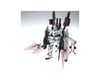 Image 3 for Bandai MG 1/100 Full Armor Unicorn Gundam (Ver. Ka) "Gundam UC" Model Kit