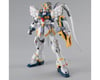 Image 1 for Bandai MG 1/100 Gundam Sandrock (EW) "Gundam Wing: Endless Waltz" Model Kit