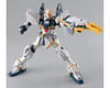 Image 2 for Bandai MG 1/100 Gundam Sandrock (EW) "Gundam Wing: Endless Waltz" Model Kit