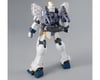 Image 3 for Bandai MG 1/100 Gundam Sandrock (EW) "Gundam Wing: Endless Waltz" Model Kit