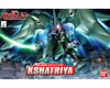 Image 2 for Bandai BB#367 Kshatriya, Bandai Hobby SD