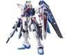 Image 1 for Bandai RG 1/144 #5 ZGMF-X10A Freedom Gundam "Gundam SEED" Model Kit
