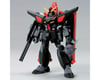 Image 1 for Bandai HGSEED 1/144 #R10 Raider Gundam "Gundam Seed" Model Kit