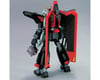 Image 2 for Bandai HGSEED 1/144 #R10 Raider Gundam "Gundam Seed" Model Kit