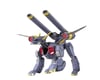 Image 1 for Bandai HG SEED R12 TMF/A-802 Mobile BuCue