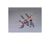 Image 3 for Bandai HG SEED R12 TMF/A-802 Mobile BuCue