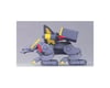 Image 4 for Bandai HG SEED R12 TMF/A-802 Mobile BuCue
