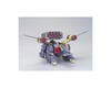 Image 5 for Bandai HG SEED R12 TMF/A-802 Mobile BuCue