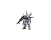 Image 1 for Bandai HGSEED 1/144 #R13 ZGMF-X13A Providence Gundam "Gundam SEED" Model Kit