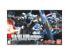 Image 1 for Bandai HGUC 1/144 #140 Nemo (Unicorn Version) "Gundam UC" Model Kit