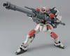 Image 2 for Bandai MG 1/100 GAT-X103 Buster Gundam "Gundam SEED" Model Kit