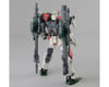 Image 3 for Bandai MG 1/100 GAT-X103 Buster Gundam "Gundam SEED" Model Kit