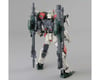 Image 3 for Bandai Buster Gundam "Gundam SEED", Bandai Hobby MG