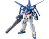 Image 1 for Bandai HGAGE 1/144 #21 Gundam AGE-3 Normal "Gundam AGE" Model Kit